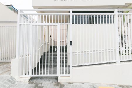Apartamento à venda com 56m², 2 quartos e 2 vagasEntrada