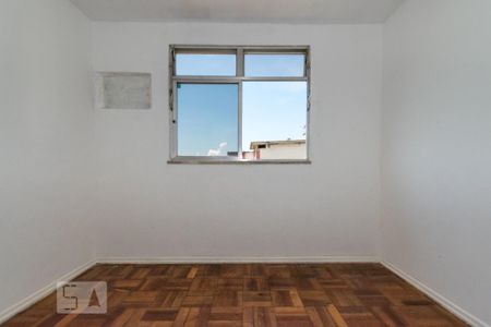 Apartamento à venda com 50m², 2 quartos e 1 vaga Apartamento à venda com 50m², 2 quartos e 1 vagaQuarto 2
