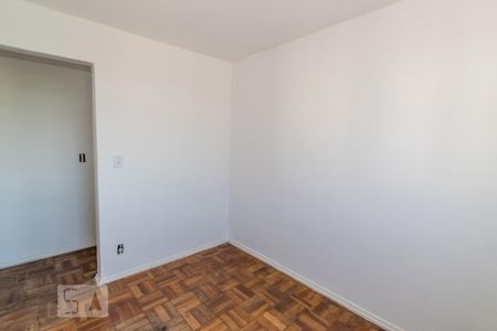 Quarto 1 de apartamento à venda com 2 quartos, 50m² em Ramos, Rio de Janeiro