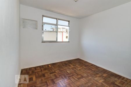 Quarto 2 de apartamento à venda com 2 quartos, 50m² em Ramos, Rio de Janeiro