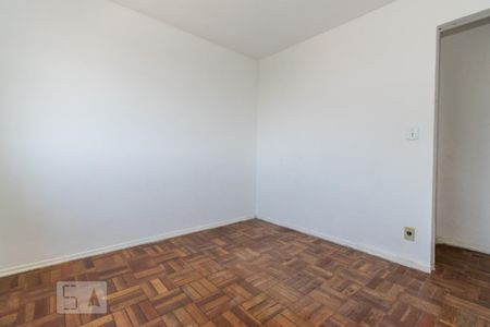 Quarto 2 de apartamento à venda com 2 quartos, 50m² em Ramos, Rio de Janeiro
