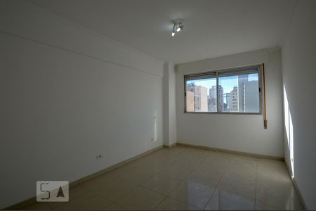 Apartamento para alugar com 58m², 1 quarto e sem vagaQuarto 
