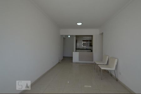 Apartamento para alugar com 58m², 1 quarto e sem vagaSala