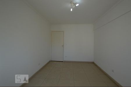 Apartamento para alugar com 58m², 1 quarto e sem vagaQuarto