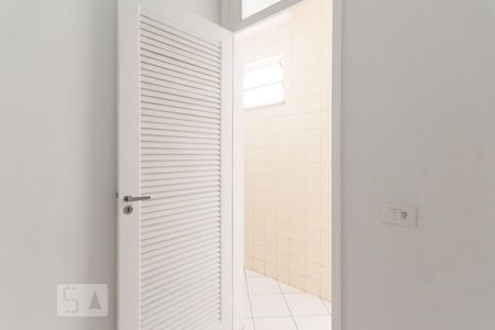 Apartamento à venda com 90m², 2 quartos e 1 vagaEscritório