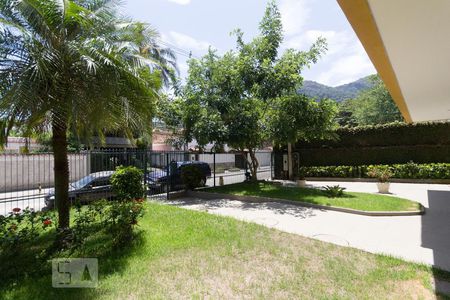 Apartamento à venda com 90m², 2 quartos e 1 vagaJardim