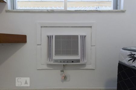 Quarto de apartamento à venda com 2 quartos, 90m² em Barra da Tijuca, Rio de Janeiro