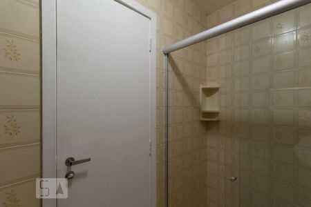 Apartamento à venda com 90m², 2 quartos e 1 vagaBanheiro