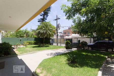 Apartamento à venda com 90m², 2 quartos e 1 vagaJardim