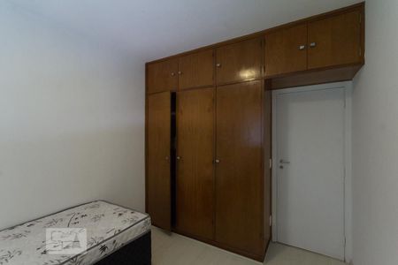 Quarto de apartamento à venda com 2 quartos, 90m² em Barra da Tijuca, Rio de Janeiro