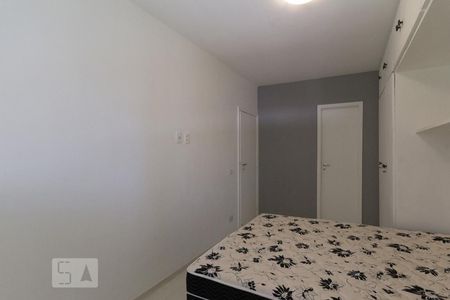 Apartamento à venda com 90m², 2 quartos e 1 vagaBanheiro (Suíte)