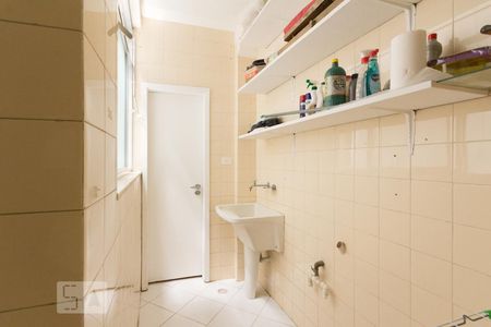 Apartamento à venda com 90m², 2 quartos e 1 vagaÁrea de Serviço