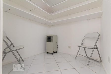 Apartamento à venda com 90m², 2 quartos e 1 vagaEscritório
