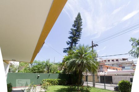 Apartamento à venda com 90m², 2 quartos e 1 vagaJardim