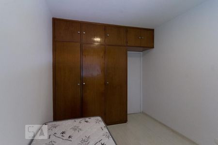 Quarto de apartamento à venda com 2 quartos, 90m² em Barra da Tijuca, Rio de Janeiro