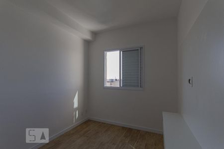 Apartamento para alugar com 47m², 1 quarto e 1 vaga Apartamento para alugar com 47m², 1 quarto e 1 vagaQuarto