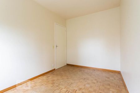 Quarto 1 de apartamento para alugar com 2 quartos, 56m² em São Sebastião, Porto Alegre