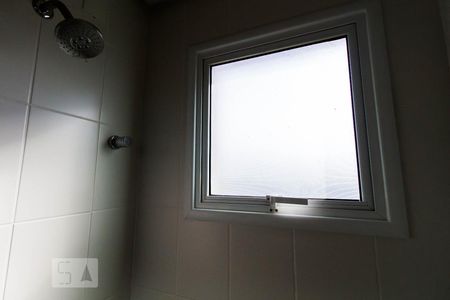 Apartamento à venda com 80m², 3 quartos e 2 vagasBanheiro