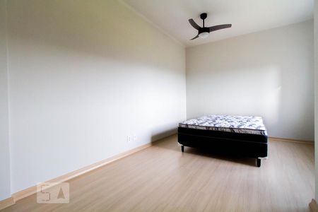 Apartamento à venda com 80m², 3 quartos e 2 vagasSuíte