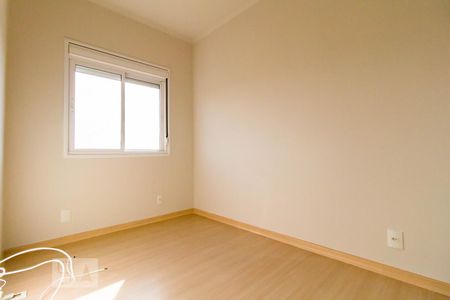 Quarto 1 de apartamento à venda com 3 quartos, 80m² em Jardim Carvalho, Porto Alegre