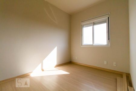 Quarto 2 de apartamento à venda com 3 quartos, 80m² em Jardim Carvalho, Porto Alegre