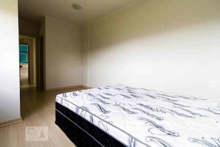 Apartamento à venda com 80m², 3 quartos e 2 vagasSuíte