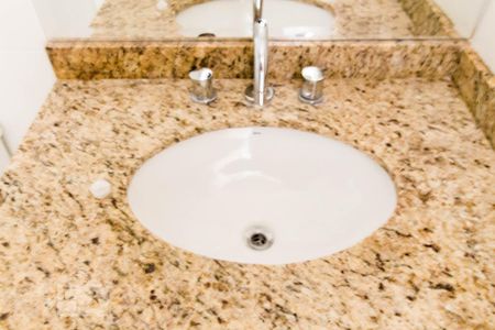 Apartamento à venda com 80m², 3 quartos e 2 vagasBanheiro Suíte