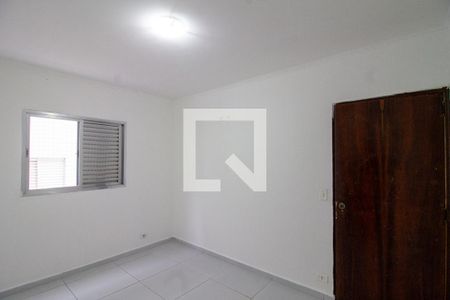 Quarto 2 de apartamento para alugar com 1 quarto, 54m² em Jardim Valéria, Guarulhos