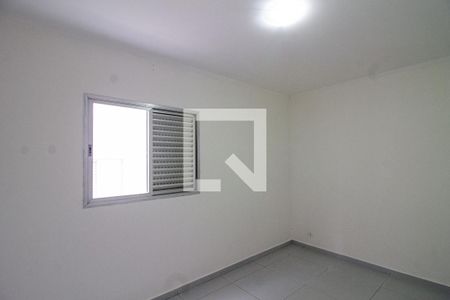 Quarto 1 de apartamento para alugar com 1 quarto, 54m² em Jardim Valéria, Guarulhos