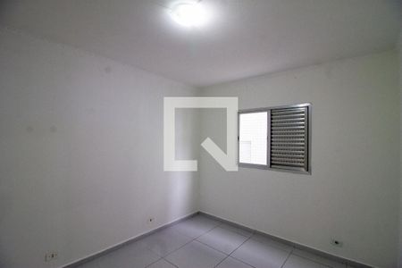 Quarto 2 de apartamento para alugar com 1 quarto, 54m² em Jardim Valéria, Guarulhos