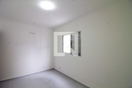 Quarto 1 de apartamento para alugar com 1 quarto, 54m² em Jardim Valéria, Guarulhos