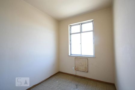 Quarto 1  de apartamento para alugar com 3 quartos, 75m² em Centro, Niterói