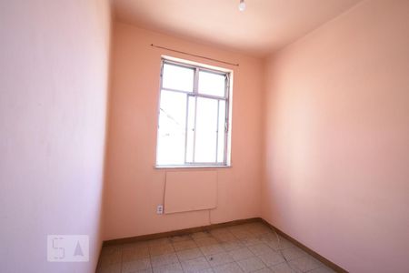 Quarto 2  de apartamento para alugar com 3 quartos, 75m² em Centro, Niterói