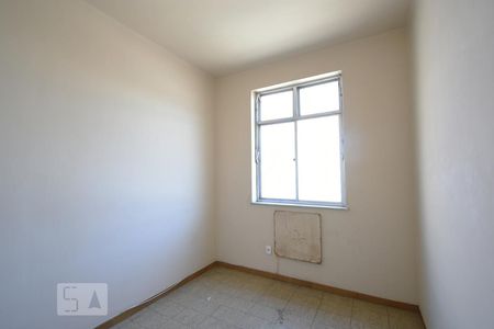 Quarto 1  de apartamento para alugar com 3 quartos, 75m² em Centro, Niterói