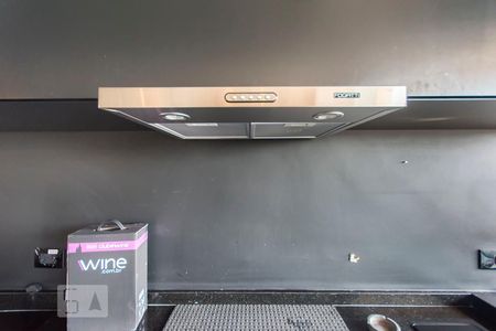 Apartamento à venda com 2 quartos, 147m² em Indianópolis, São Paulo