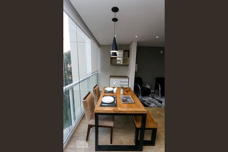 Studio à venda com 39m², 1 quarto e 1 vaga Studio à venda com 39m², 1 quarto e 1 vagaKitnet