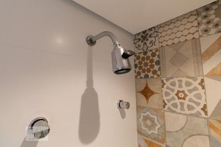 Apartamento à venda com 65m², 2 quartos e 1 vagaBanheiro