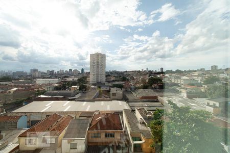 Apartamento à venda com 65m², 2 quartos e 1 vagaVista
