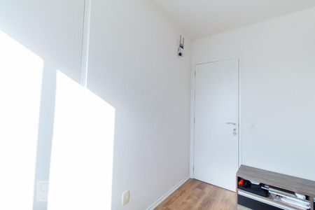 Apartamento à venda com 65m², 2 quartos e 1 vagaQuarto