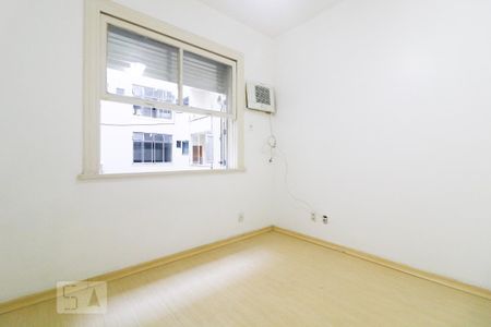 Apartamento à venda com 200m², 4 quartos e 1 vagaQuarto 3
