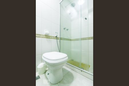 Apartamento à venda com 200m², 4 quartos e 1 vagaBanheiro 3