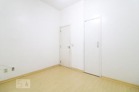 Apartamento à venda com 200m², 4 quartos e 1 vagaQuarto 3