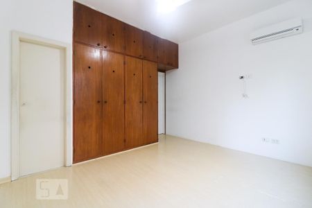 Apartamento à venda com 200m², 4 quartos e 1 vagaSuíte