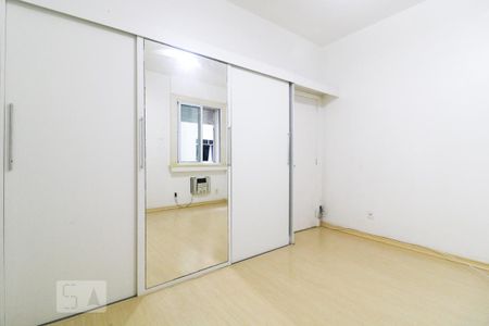 Apartamento à venda com 200m², 4 quartos e 1 vagaQuarto 2