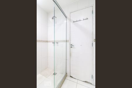 Apartamento à venda com 200m², 4 quartos e 1 vagaBanheiro 2
