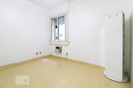 Apartamento à venda com 200m², 4 quartos e 1 vagaQuarto 2
