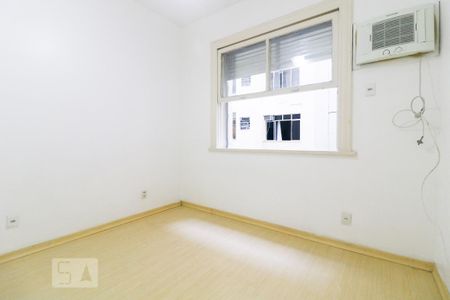 Apartamento à venda com 200m², 4 quartos e 1 vagaQuarto 3