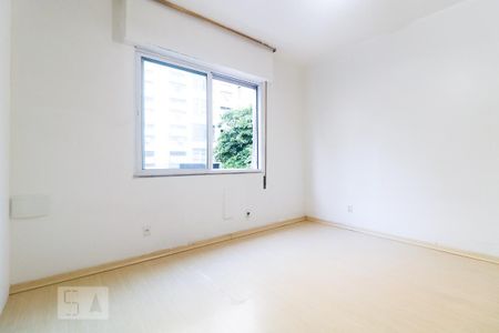 Apartamento à venda com 200m², 4 quartos e 1 vagaSuíte