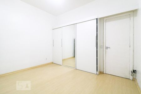 Apartamento à venda com 200m², 4 quartos e 1 vagaQuarto 2