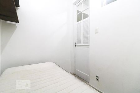 Apartamento à venda com 200m², 4 quartos e 1 vagaQuarto de Serviço